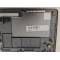 Carcasa superioara cu tastatura palmrest Laptop 2-in-1, Asus, Flip 13 Q326F, Q326FA, 90NB0JC1-R31US0, 13N1-68A0711, UX362FA-2G, iluminata, neagra, layout US