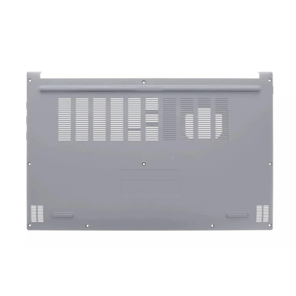Bottom case Laptop, Asus, VivoBook 15 X1502I, X1502IA, X1502V, X1502VA, X1502Z, X1502ZA, 90NB10T2-R7DP11, 90NB10T2-R7DP10, 13NB10T2P03212-1, 13N1-H7A0621, X1502VA-1S, argintie