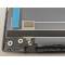 Capac Display Laptop, Asus, VivoBook Pro 16 K6602H, K6602HC, K6602HE, 90NB0YU1-R7A020, NB6177, HQ207072AG000, K6602HC-2B, OLED, gri inchis