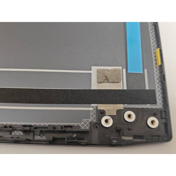 Capac Display Laptop, Asus, VivoBook Pro 16 K6602H, K6602HC, K6602HE, 90NB0YU1-R7A020, NB6177, HQ207072AG000, K6602HC-2B, OLED, gri inchis