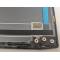 Capac Display Laptop, Asus, VivoBook Pro 16 K6602H, K6602HC, K6602HE, 90NB0YU1-R7A020, NB6177, HQ207072AG000, K6602HC-2B, OLED, gri inchis