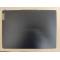 Capac Display Laptop, Lenovo, IdeaPad Slim 5 14IAH8 Type 83BF, 5CB1L10781, AM3XW000F12, LED, FHD, AL, Abyss Blue