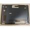 Capac Display Laptop, Lenovo, IdeaPad Slim 5 14IAH8 Type 83BF, 5CB1L10781, AM3XW000F12, LED, FHD, AL, Abyss Blue