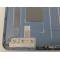 Capac Display Laptop, Lenovo, IdeaPad Slim 5 14IAH8 Type 83BF, 5CB1L10781, AM3XW000F12, LED, FHD, AL, Abyss Blue