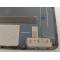 Capac Display Laptop, Lenovo, IdeaPad Slim 5 14IAH8 Type 83BF, 5CB1L10781, AM3XW000F12, LED, FHD, AL, Abyss Blue