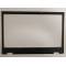 Rama Display Laptop, Asus, ExpertBook B2 B2502C, B2502CBA, B2502CVA, 90NX04K1-R7A020, 13N1-ERA0911, B2502CBA-1A, negru