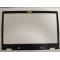 Rama Display Laptop, Asus, ExpertBook B2 B2502C, B2502CBA, B2502CVA, 90NX04K1-R7A020, 13N1-ERA0911, B2502CBA-1A, negru