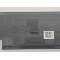 Rama Display Laptop, Asus, ExpertBook B2 B2502C, B2502CBA, B2502CVA, 90NX04K1-R7A020, 13N1-ERA0911, B2502CBA-1A, negru