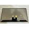 Ansamblu Display Laptop, HP, Spectre X360 15-EB, 15T-EB, L73401-1J0, B156ZAN03.6, 15.6 inch, UHD, 4K, 3840X2160, OLED, TouchScreen, 40 pini