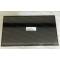 Ansamblu Display Laptop, HP, Spectre X360 15-EB, 15T-EB, L73401-1J0, B156ZAN03.6, 15.6 inch, UHD, 4K, 3840X2160, OLED, TouchScreen, 40 pini