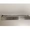 Mufa alimentare Laptop, Asus, A751L, A751LA, A751LB, A751LD, A751LDB, A751LJ, A751LN, A751LX, 14004-02020100, X751 DC IN CABLE, SINGATRON 160926, 22cm