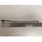 Mufa alimentare Laptop, Asus, A751L, A751LA, A751LB, A751LD, A751LDB, A751LJ, A751LN, A751LX, 14004-02020100, X751 DC IN CABLE, SINGATRON 160926, 22cm