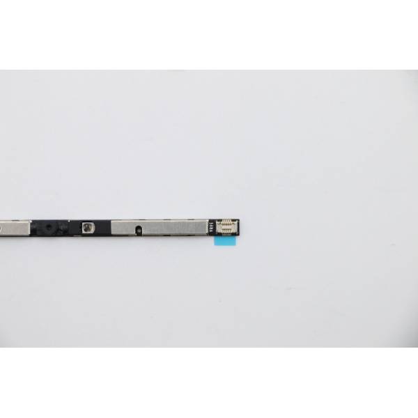 Webcam Laptop, Lenovo, ThinkPad X1 Carbon 7th Type 20R1, 20R2, 01HW063, HD IR