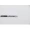 Webcam Laptop, Lenovo, ThinkPad X1 Carbon 7th Type 20R1, 20R2, 01HW063, HD IR
