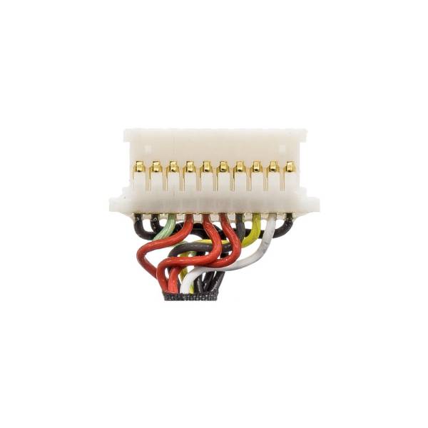 Baterie compatibila Laptop, HP, Spectre X360 13-AP, 13T-AP, L28764-005, L28538-1C1, L28538-AC1, CS-HSP004NB, HSTNN-OB1B, HSTNN-IB8R, TPN-Q204, SP04XL, 15.4V, 3850mAh, 59.29Wh