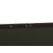 Ansamblu display complet cu capac display, rama, balamale si cablu video Laptop, Dell, Latitude 7430, P135G, P135G002, 99C2M, 14 inch, touchscreen, argintiu