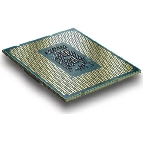 Procesor Intel Core i3-14100, SRMX1, pana la 4.7 GHz turbo, 12MB L3, Socket LGA1700, Intel UHD Graphics 730, tray