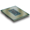 Procesor Intel Core i3-14100, SRMX1, pana la 4.7 GHz turbo, 12MB L3, Socket LGA1700, Intel UHD Graphics 730, tray
