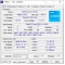 Procesor Intel Core i3-14100, SRMX1, pana la 4.7 GHz turbo, 12MB L3, Socket LGA1700, Intel UHD Graphics 730, tray