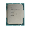 Procesor Intel Core i3-14100, SRMX1, pana la 4.7 GHz turbo, 12MB L3, Socket LGA1700, Intel UHD Graphics 730, tray