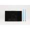 Ansamblu Display compatibil Laptop, Lenovo, Yoga 7-14ACN6 Type 82N7, 5D10S39715, FHD, touchscreen, 30 pini