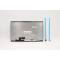 Ansamblu Display compatibil Laptop, Lenovo, Yoga 7-14ACN6 Type 82N7, 5D10S39715, FHD, touchscreen, 30 pini