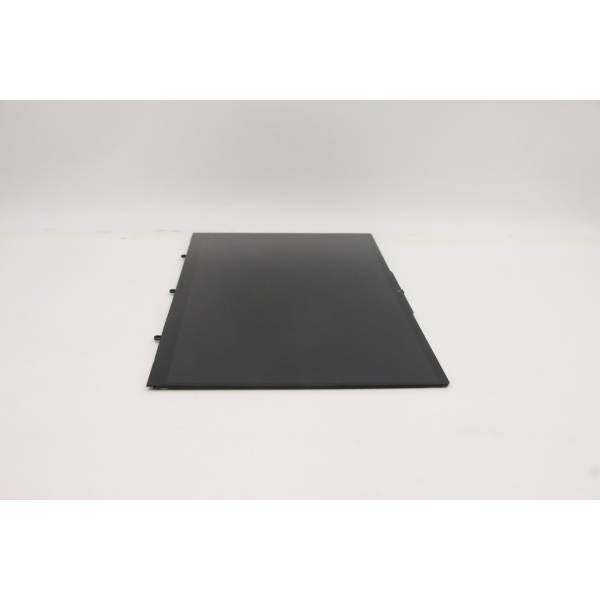 Ansamblu Display compatibil Laptop, Lenovo, Yoga 7-14ACN6 Type 82N7, 5D10S39715, FHD, touchscreen, 30 pini