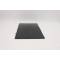 Ansamblu Display compatibil Laptop, Lenovo, Yoga 7-14ACN6 Type 82N7, 5D10S39715, FHD, touchscreen, 30 pini