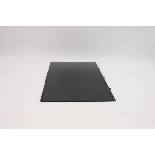 Ansamblu Display compatibil Laptop, Lenovo, Yoga 7-14ACN6 Type 82N7, 5D10S39715, FHD, touchscreen, 30 pini