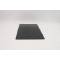 Ansamblu Display compatibil Laptop, Lenovo, Yoga 7-14ACN6 Type 82N7, 5D10S39715, FHD, touchscreen, 30 pini