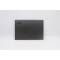 Capac Display Laptop, Lenovo, IdeaPad Yoga Slim 7-13ITL05 Type 82CU, 5CB1B00945, HQ20705337000, NB2608, gri inchis