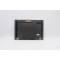 Capac Display Laptop, Lenovo, IdeaPad Yoga Slim 7-13ITL05 Type 82CU, 5CB1B00945, HQ20705337000, NB2608, gri inchis