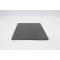 Capac Display Laptop, Lenovo, IdeaPad Yoga Slim 7-13ITL05 Type 82CU, 5CB1B00945, HQ20705337000, NB2608, gri inchis