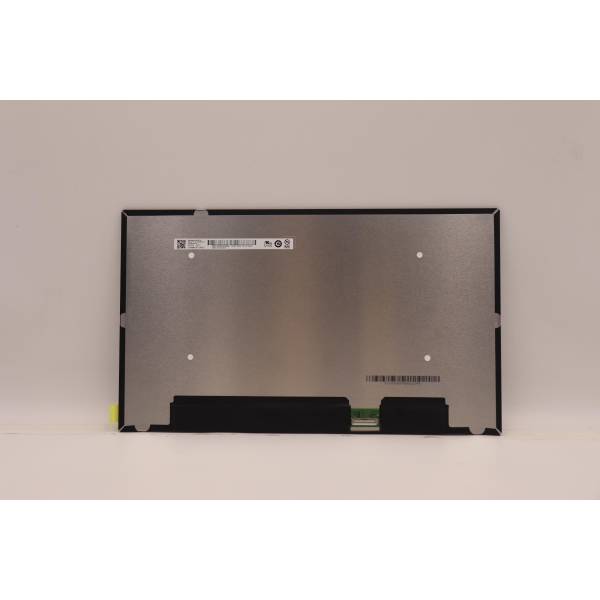 Display Laptop, Lenovo, ThinkPad L14 Gen 3 Type 21C1, 21C2, 21C5, 21C6, 5D11E04077, B140HAK03.6, 14 inch, LED, FHD, 1920x1080, IPS, 315mm latime, On-Cell Touch, 40 pini