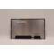 Display Laptop, Lenovo, ThinkPad L14 Gen 3 Type 21C1, 21C2, 21C5, 21C6, 5D11E04077, B140HAK03.6, 14 inch, LED, FHD, 1920x1080, IPS, 315mm latime, On-Cell Touch, 40 pini