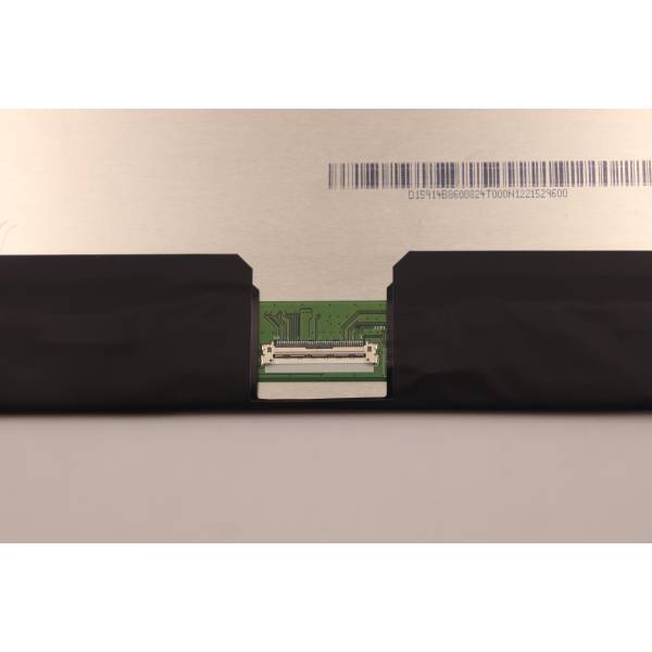 Display Laptop, Lenovo, ThinkPad L14 Gen 3 Type 21C1, 21C2, 21C5, 21C6, 5D11E04077, B140HAK03.6, 14 inch, LED, FHD, 1920x1080, IPS, 315mm latime, On-Cell Touch, 40 pini