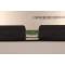 Display Laptop, Lenovo, ThinkPad L14 Gen 3 Type 21C1, 21C2, 21C5, 21C6, 5D11E04077, B140HAK03.6, 14 inch, LED, FHD, 1920x1080, IPS, 315mm latime, On-Cell Touch, 40 pini
