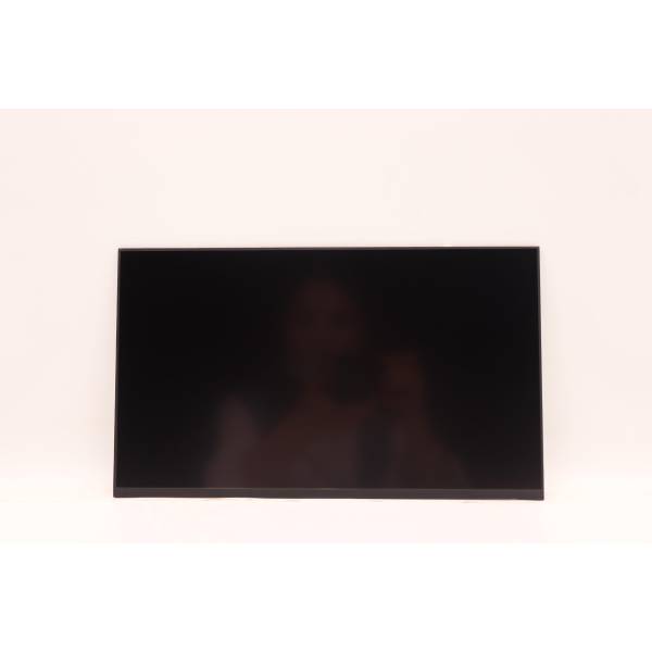 Display Laptop, Lenovo, ThinkPad L14 Gen 3 Type 21C1, 21C2, 21C5, 21C6, 5D11E04077, B140HAK03.6, 14 inch, LED, FHD, 1920x1080, IPS, 315mm latime, On-Cell Touch, 40 pini