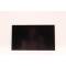 Display Laptop, Lenovo, ThinkPad L14 Gen 3 Type 21C1, 21C2, 21C5, 21C6, 5D11E04077, B140HAK03.6, 14 inch, LED, FHD, 1920x1080, IPS, 315mm latime, On-Cell Touch, 40 pini