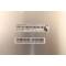 Display Laptop, Lenovo, ThinkPad L14 Gen 3 Type 21C1, 21C2, 21C5, 21C6, 5D11E04077, B140HAK03.6, 14 inch, LED, FHD, 1920x1080, IPS, 315mm latime, On-Cell Touch, 40 pini