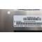 Display Laptop, Lenovo, ThinkPad L14 Gen 3 Type 21C1, 21C2, 21C5, 21C6, 5D11E04077, B140HAK03.6, 14 inch, LED, FHD, 1920x1080, IPS, 315mm latime, On-Cell Touch, 40 pini