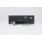 Tastatura Laptop, Lenovo, ThinkPad T15p Gen 3 Type 21DA, 21DB, iluminata, neagra, layout US