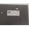 Tastatura Laptop, Lenovo, ThinkPad T15p Gen 3 Type 21DA, 21DB, iluminata, neagra, layout US