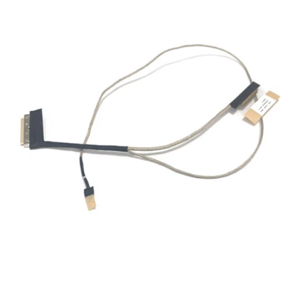 Cablu video LVDS Laptop, Acer, ConceptD CN315-71P, N17C2, 50.Q55N2.005, DC02C00KX00, EH51F 15LANE 40PIN, 144Hz