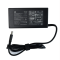 Incarcator PC Desktop, HP, ProDesk 400 G2 MT, L67851-002, TPN-CA22, 19.5V, 7.7A, 150W, mufa 7.4x5.0mm
