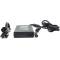 Incarcator PC Desktop, HP, ProDesk 400 G2 MT, L67851-002, TPN-CA22, 19.5V, 7.7A, 150W, mufa 7.4x5.0mm