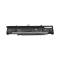 Baterie Laptop Gaming, HP, Victus 16-D, 16-E, M38822-1D1, HSTNN-IB9V, M39179-005, WK04XL, 15.4V, 4323mAh, 70.07Wh