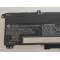 Baterie Laptop Gaming, HP, Victus 16-D, 16-E, M38822-1D1, HSTNN-IB9V, M39179-005, WK04XL, 15.4V, 4323mAh, 70.07Wh