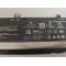 Baterie Laptop Gaming, HP, Victus 16-D, 16-E, M38822-1D1, HSTNN-IB9V, M39179-005, WK04XL, 15.4V, 4323mAh, 70.07Wh
