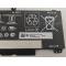 Baterie Laptop Gaming, HP, Victus 16-D, 16-E, M38822-1D1, HSTNN-IB9V, M39179-005, WK04XL, 15.4V, 4323mAh, 70.07Wh